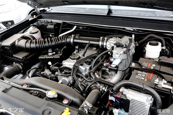 快让我在雪地上撒点野海外评价,快让我在雪地上撒点野现场版