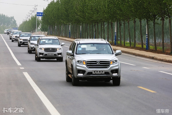 快让我在雪地上撒点野海外评价,快让我在雪地上撒点野现场版