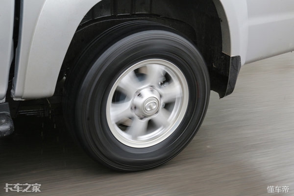 快让我在雪地上撒点野海外评价,快让我在雪地上撒点野现场版