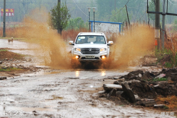 快让我在雪地上撒点野海外评价,快让我在雪地上撒点野现场版