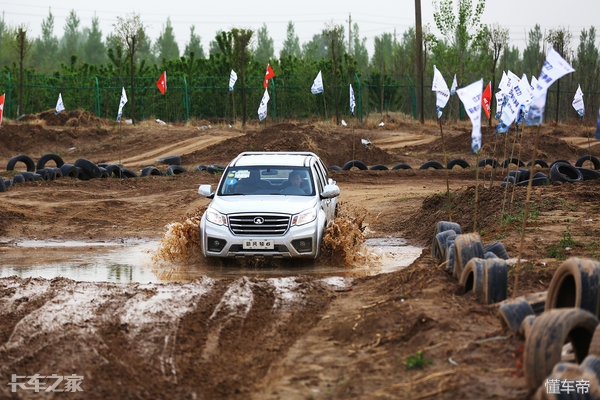 快让我在雪地上撒点野海外评价,快让我在雪地上撒点野现场版