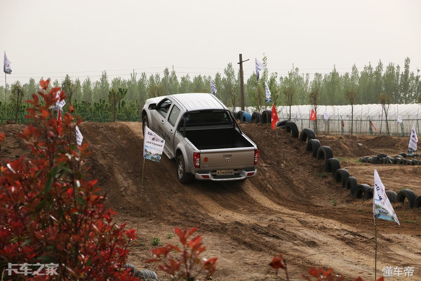 快让我在雪地上撒点野海外评价,快让我在雪地上撒点野现场版