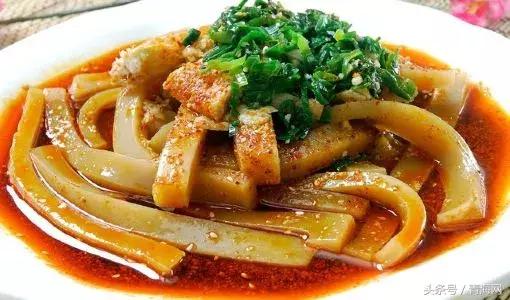 西宁最全攻略,在西宁生活省钱攻略