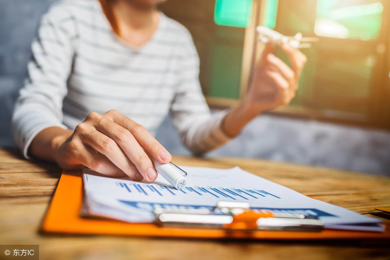 营业外收入和支出属于什么科目,营业外收入和营业外支出怎么区别