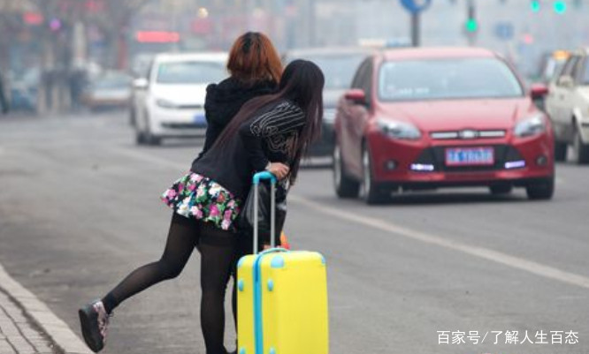 安徽滴滴司机“最赚钱”的一个地市,不是合肥,也不是蚌埠