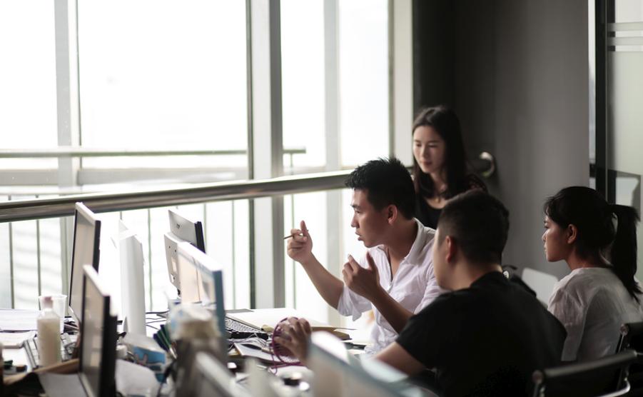 微利时代最佳盈利方向,微利时代的营销破局