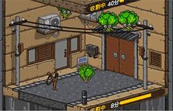 爆款和独特，这个真正的“民间高手”选择了后者