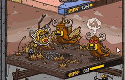 爆款和独特，这个真正的“民间高手”选择了后者