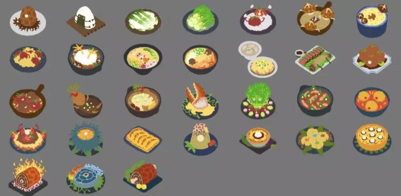 爆款和独特，这个真正的“民间高手”选择了后者