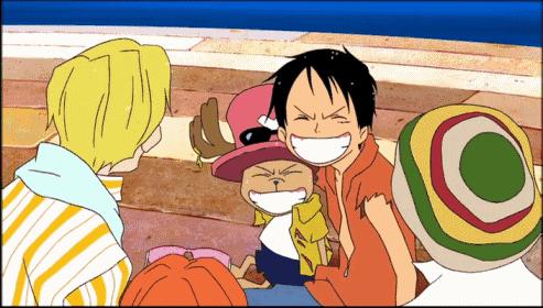 爆款和独特，这个真正的“民间高手”选择了后者