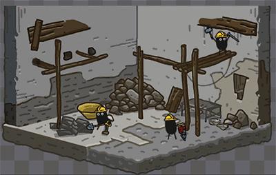 爆款和独特，这个真正的“民间高手”选择了后者