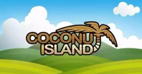 爆款和独特，这个真正的“民间高手”选择了后者