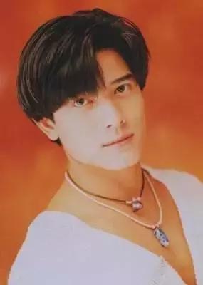 选对发型一秒变男神,男神必备十款发型