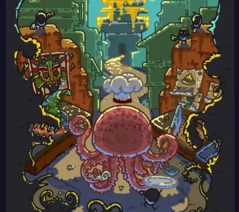 爆款和独特，这个真正的“民间高手”选择了后者