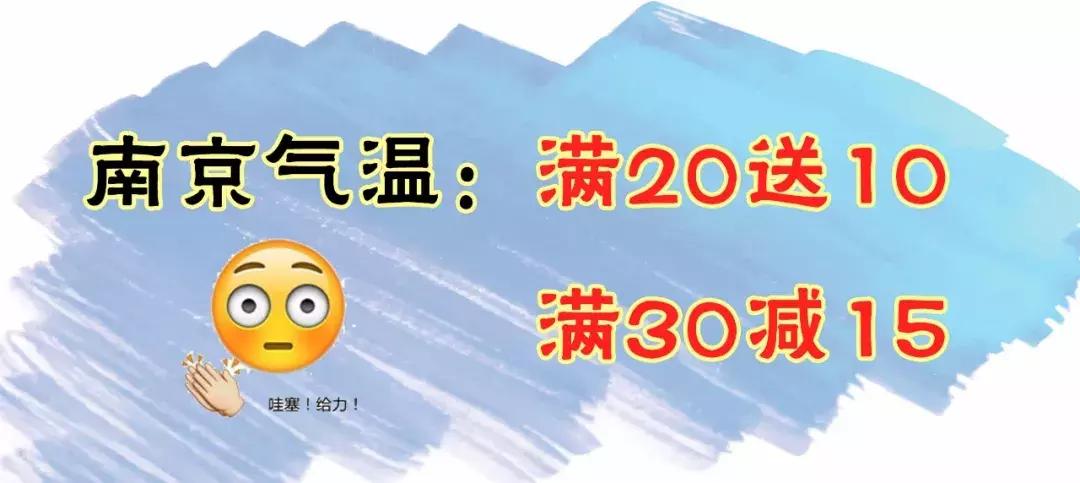 推荐的水乳换季,推荐不同年龄水乳