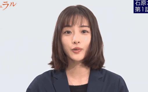 推荐的水乳换季,推荐不同年龄水乳