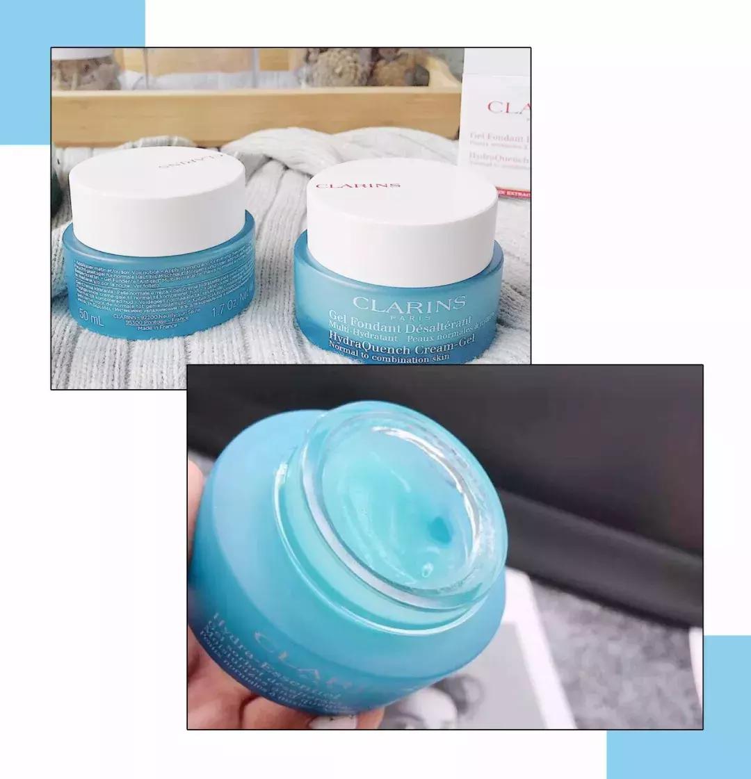 推荐的水乳换季,推荐不同年龄水乳