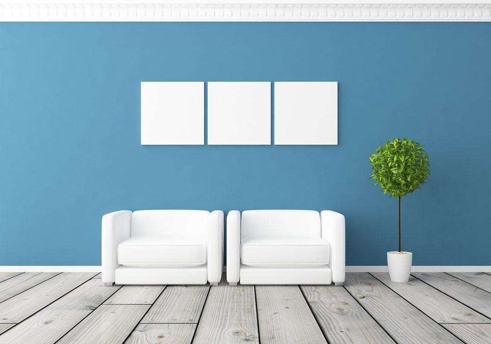 史上最全的室内除甲醛方法解析,快速除甲醛7天住新家是真的吗