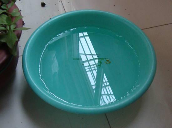 史上最全的室内除甲醛方法解析,快速除甲醛7天住新家是真的吗