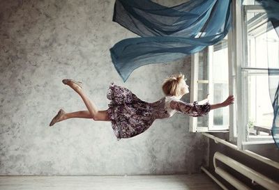 史上最全的室内除甲醛方法解析,快速除甲醛7天住新家是真的吗