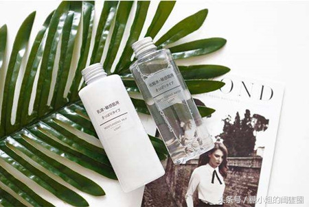 推荐一下你喜欢的muji好物,muji必买的10款单品