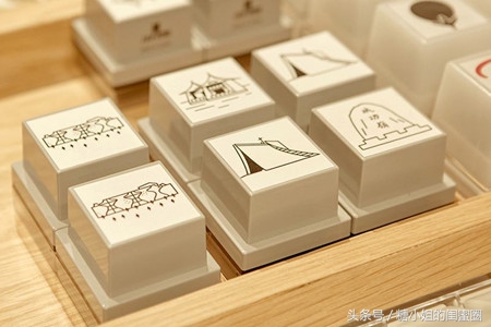 推荐一下你喜欢的muji好物,muji必买的10款单品