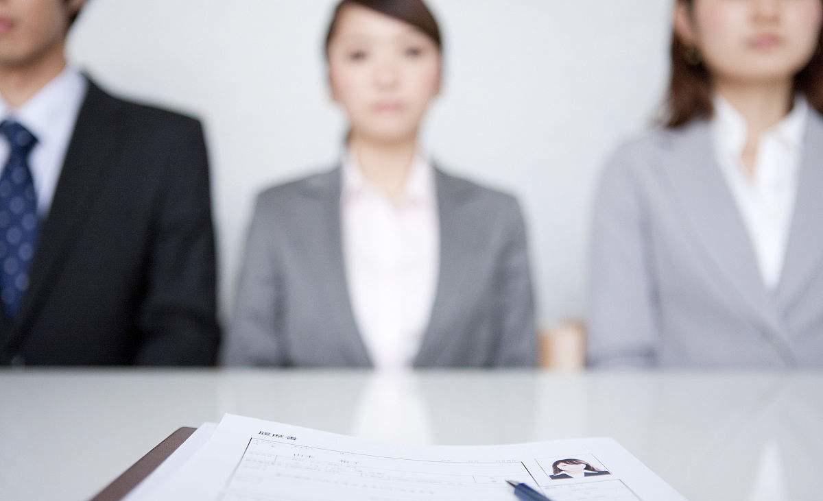 学而思线上教学一对一效果怎么样,加盟学而思体系