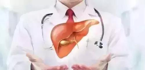 全国肿瘤防治宣传周公益活动,肿瘤宣传周健康宣教