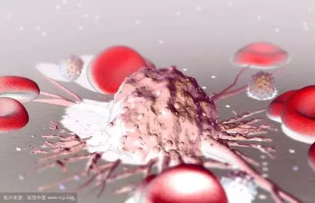 全国肿瘤防治宣传周公益活动,肿瘤宣传周健康宣教