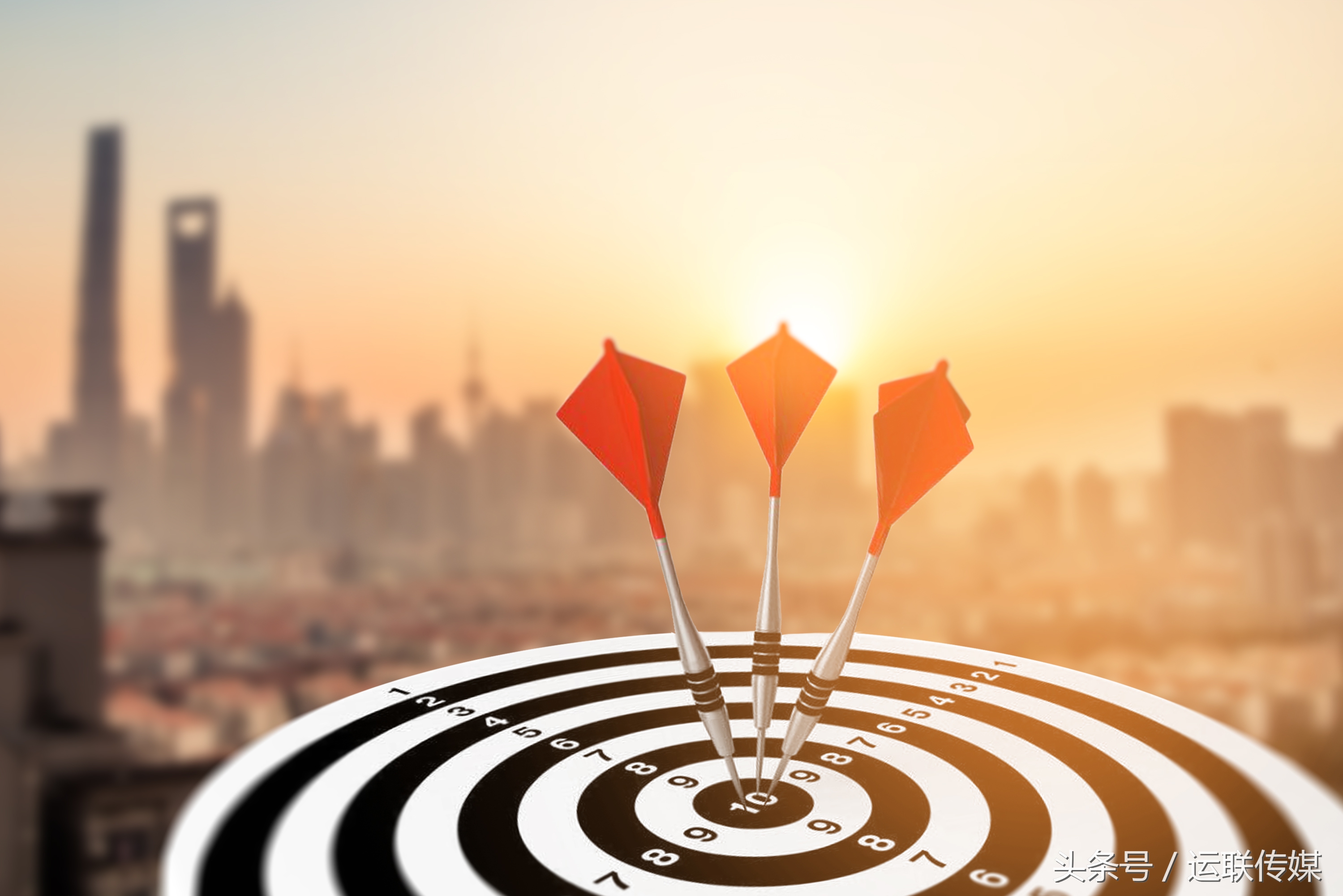 德邦顺丰哪个快递员好做,德邦跟顺丰哪个邮费便宜