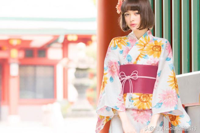 旅游必买的手信,旅游带什么手信最划算