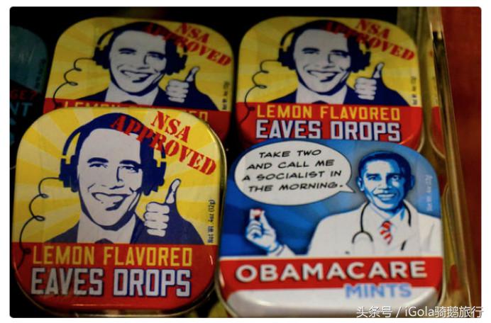 旅游必买的手信,旅游带什么手信最划算