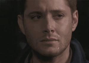 苏州微信医院挂号网上预约流程,苏州儿童医院预约挂号流程