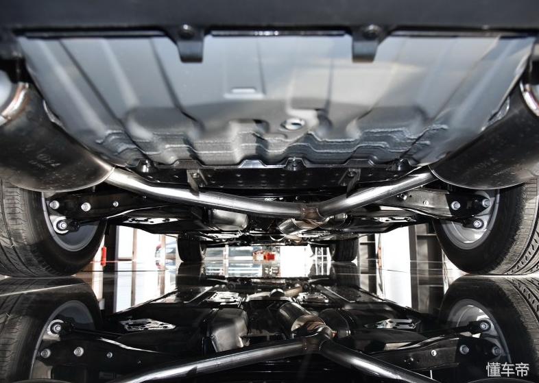 红旗h729,2021红旗h71.8t怎么样