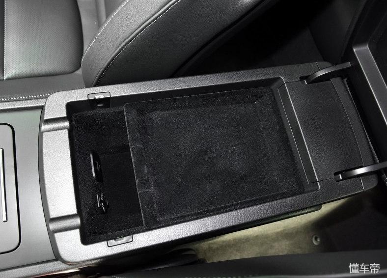 红旗h729,2021红旗h71.8t怎么样