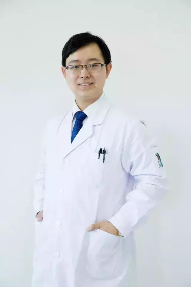 医学科普脑膜瘤的鉴别诊断及预防,脑垂体肿瘤现在有几种治疗方法