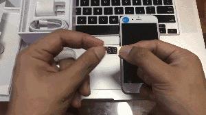 卡贴机便宜那么多能买吗,卡贴机和正常有锁机有什么区别