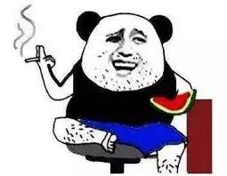 卡贴机便宜那么多能买吗,卡贴机和正常有锁机有什么区别