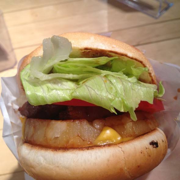 汉堡店做汉堡的方法,肯德基儿童套餐自己做汉堡