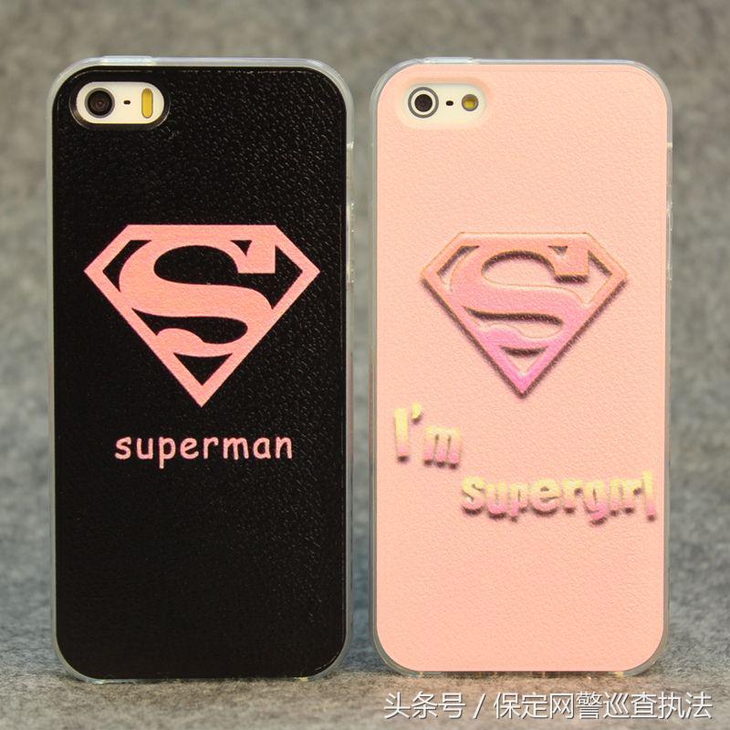 手机壳有毒真相是什么,手机保护壳有害物质超标