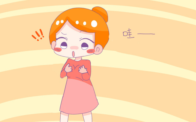 孕期如何避免变黑,孕期怎么能知道宝宝皮肤黑不黑