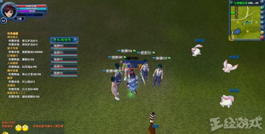 当年玩家脑洞的物理外挂太强大,用一根牙签就能挂机砍怪!