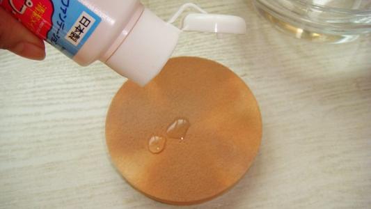 用过的粉扑彩妆蛋要清洗吗,粉扑用完不洗会滋生细菌吗