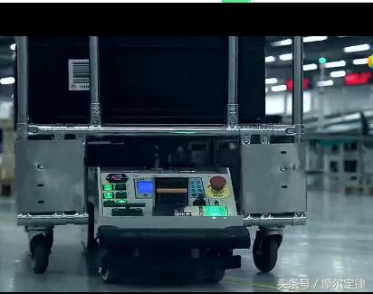 国内手机odm公司,国内手机odm第一大厂