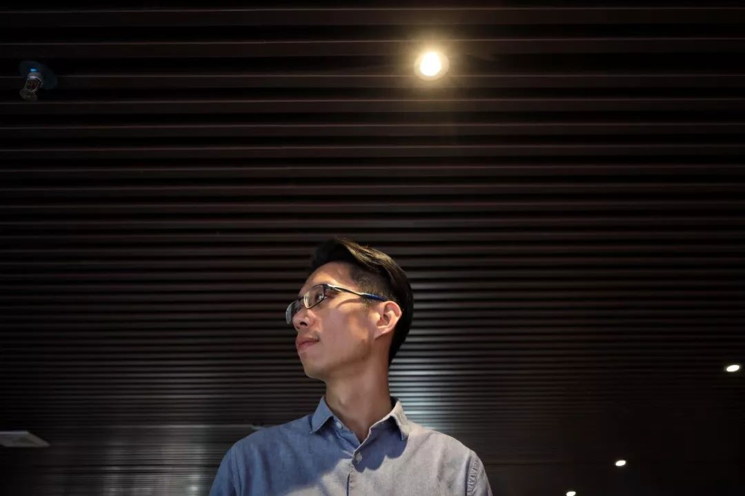 东莞台商故事 (弄潮两代台商的东莞故事)