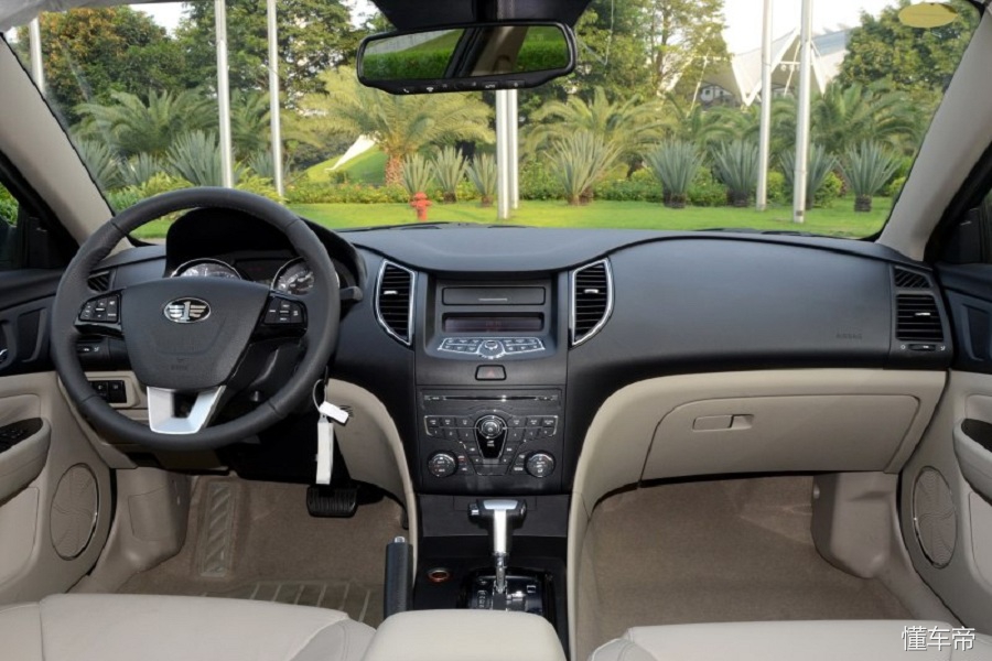 汽车卡罗拉最新款车型,丰田全新一代卡罗拉即将震撼登场