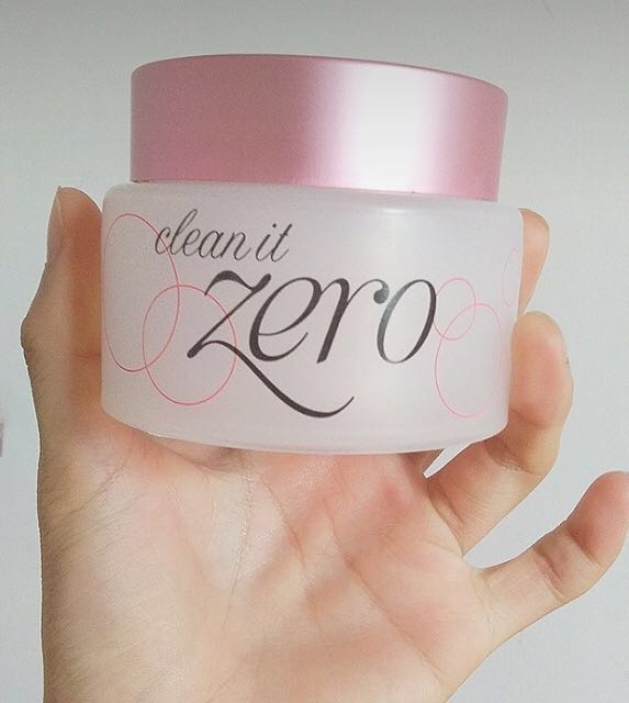 最近最火爆的好物推荐,好物推荐新手必备的一些平价好物