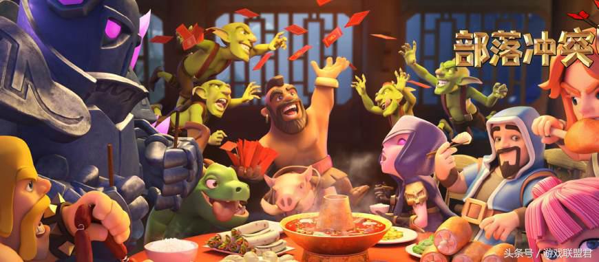 部落冲突冲传奇杯技巧12本,部落冲突冲传奇打法