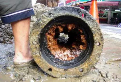 喜讯：史帝夫“净”万家大型赠送体验活动