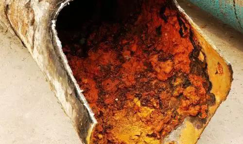 喜讯：史帝夫“净”万家大型赠送体验活动